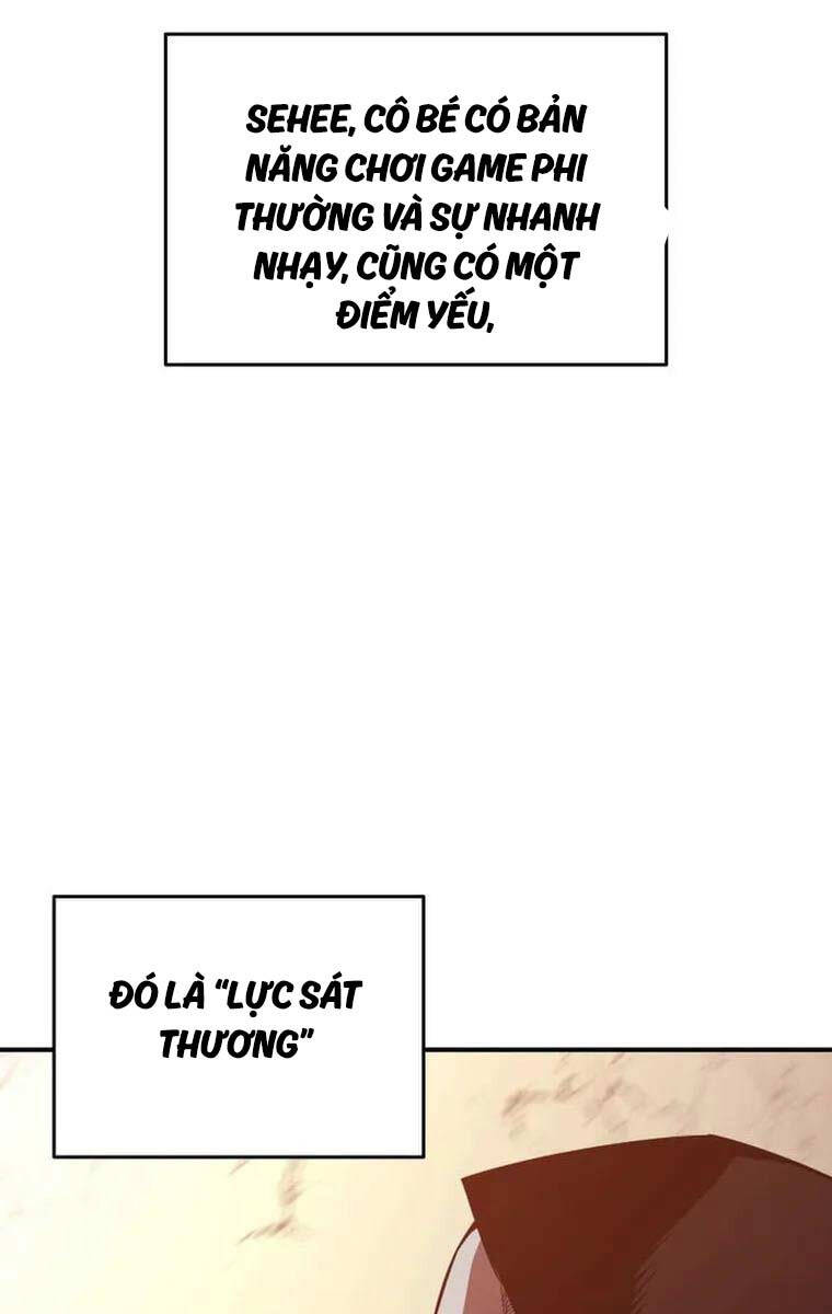 Tôi Là Lính Mới Chap 171 - Next Chap 172