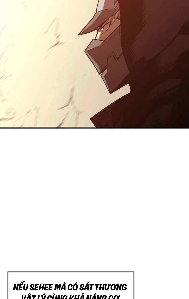 Tôi Là Lính Mới Chap 171 - Next Chap 172