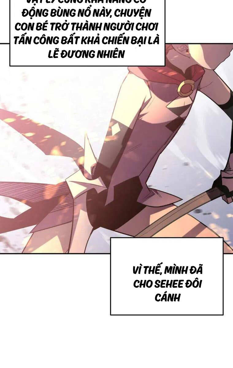 Tôi Là Lính Mới Chap 171 - Next Chap 172