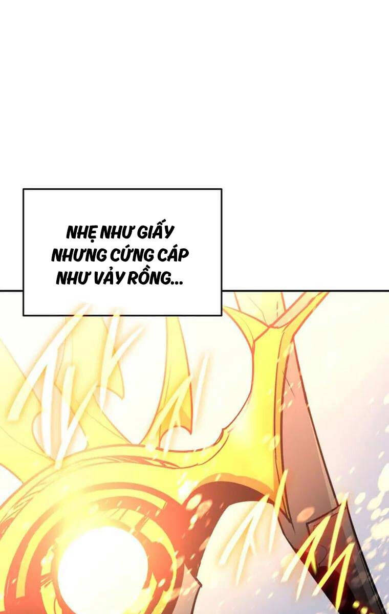 Tôi Là Lính Mới Chap 171 - Next Chap 172