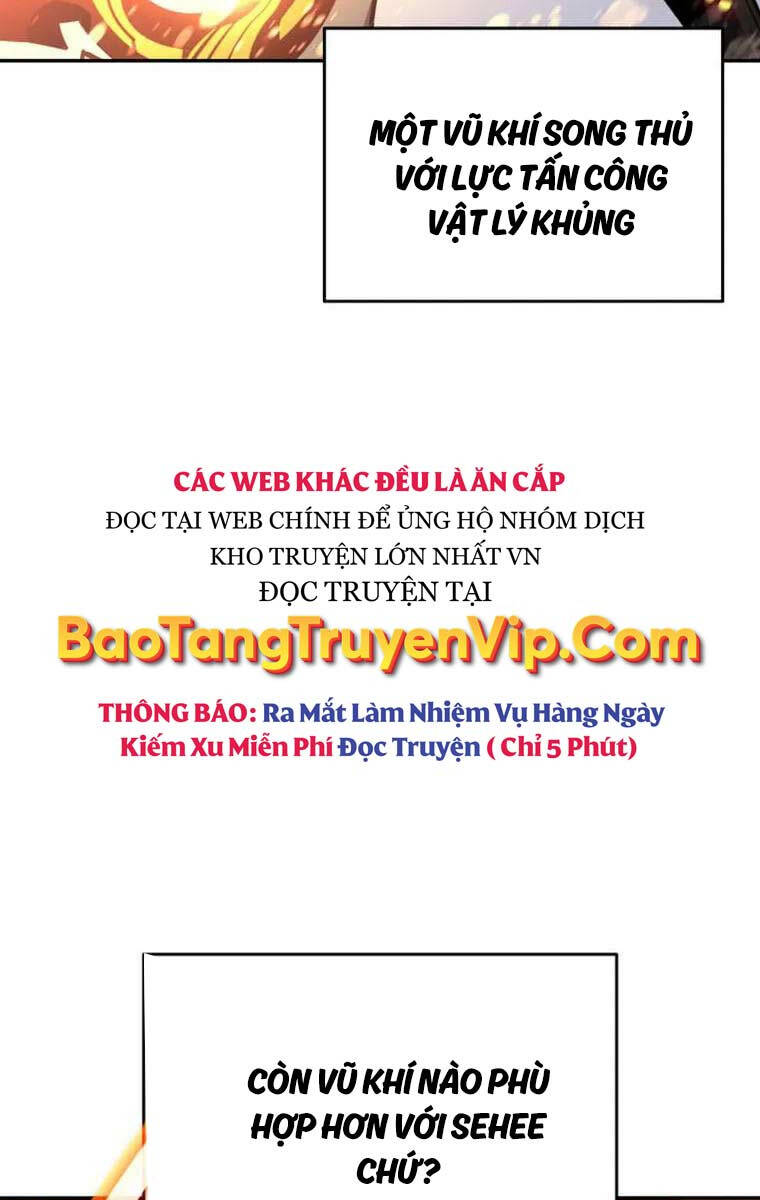 Tôi Là Lính Mới Chap 171 - Next Chap 172