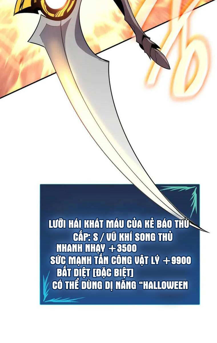 Tôi Là Lính Mới Chap 171 - Next Chap 172