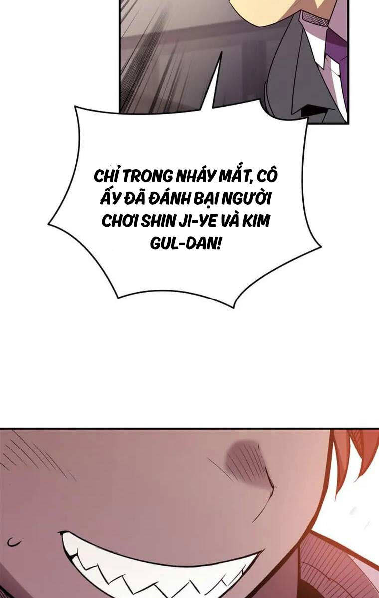 Tôi Là Lính Mới Chap 171 - Next Chap 172
