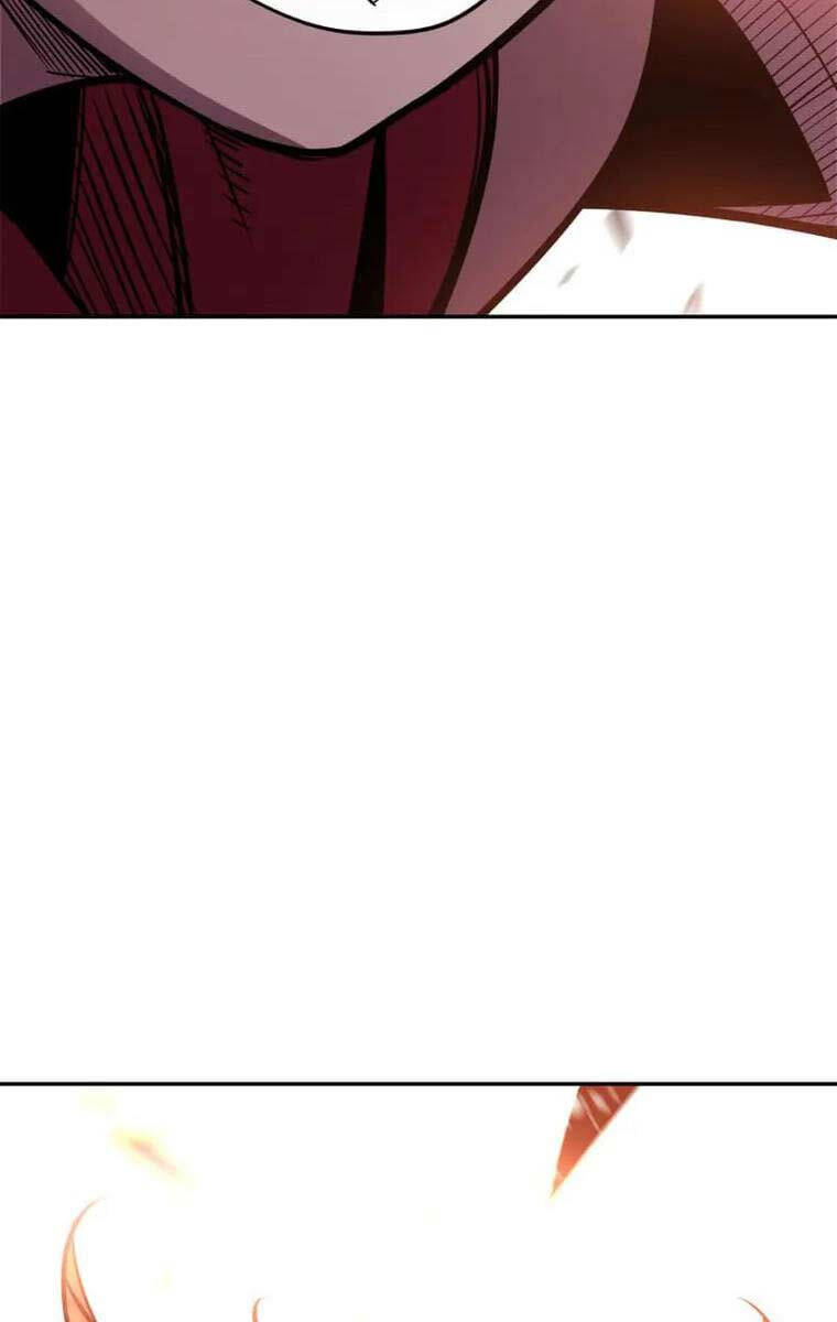 Tôi Là Lính Mới Chap 171 - Next Chap 172