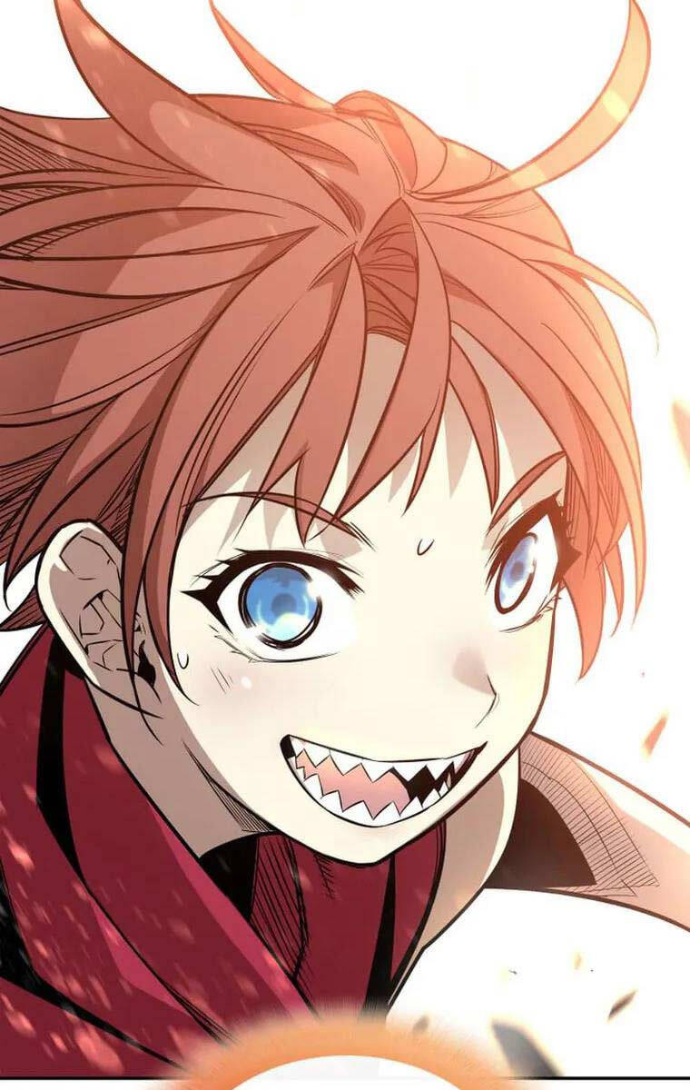 Tôi Là Lính Mới Chap 171 - Next Chap 172