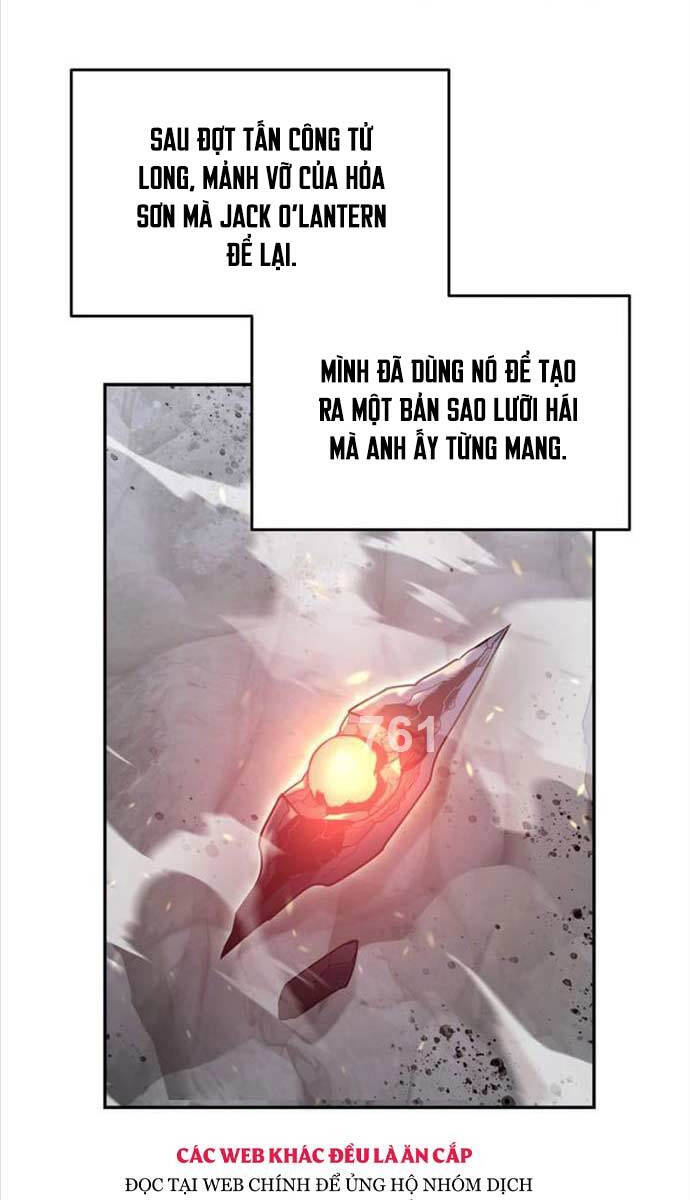 Tôi Là Lính Mới Chap 172 - Next Chap 173