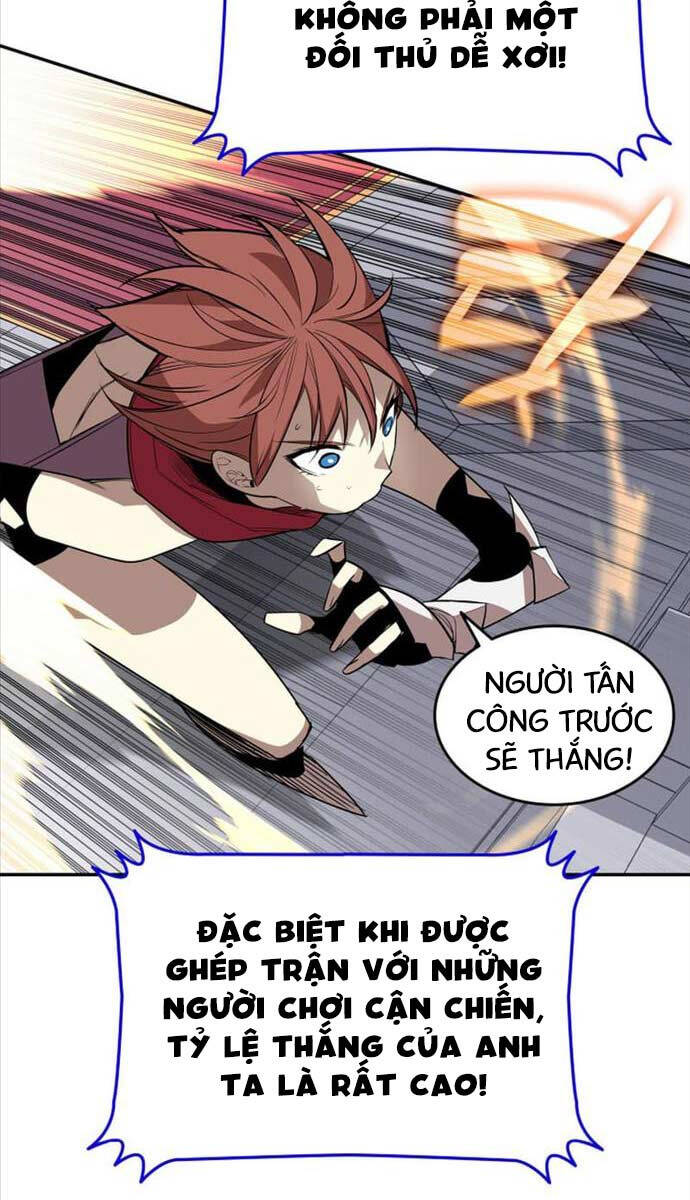 Tôi Là Lính Mới Chap 172 - Next Chap 173