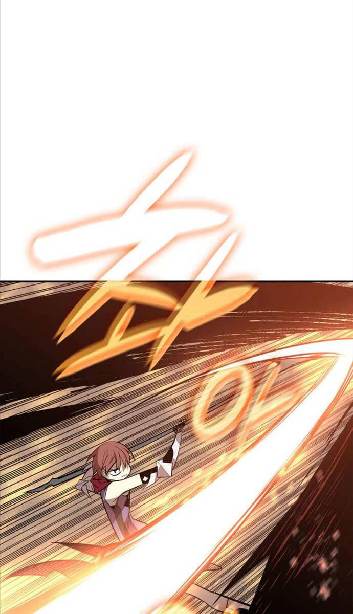 Tôi Là Lính Mới Chap 172 - Next Chap 173