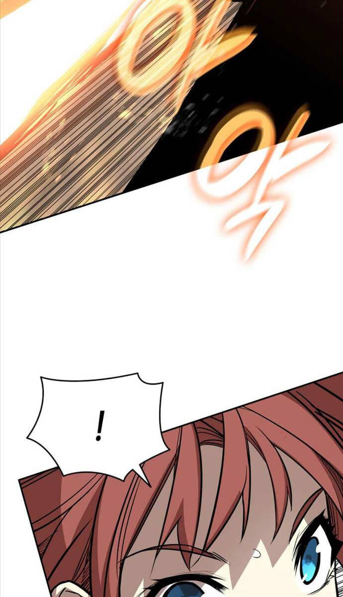 Tôi Là Lính Mới Chap 172 - Next Chap 173