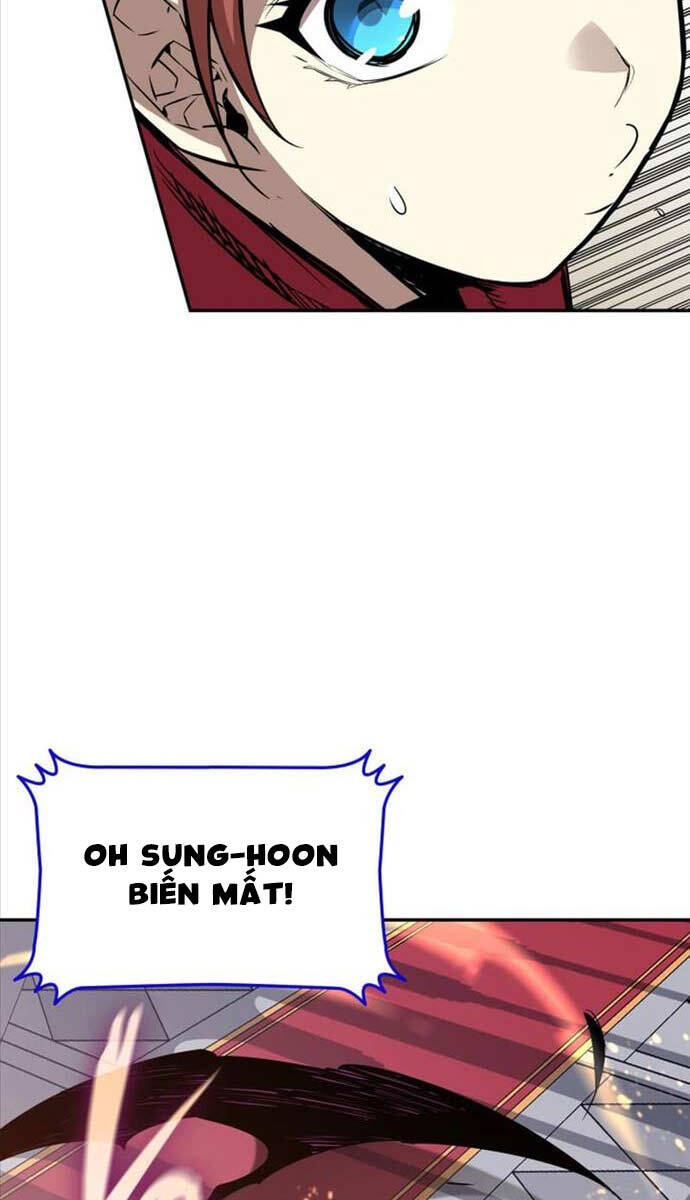 Tôi Là Lính Mới Chap 172 - Next Chap 173