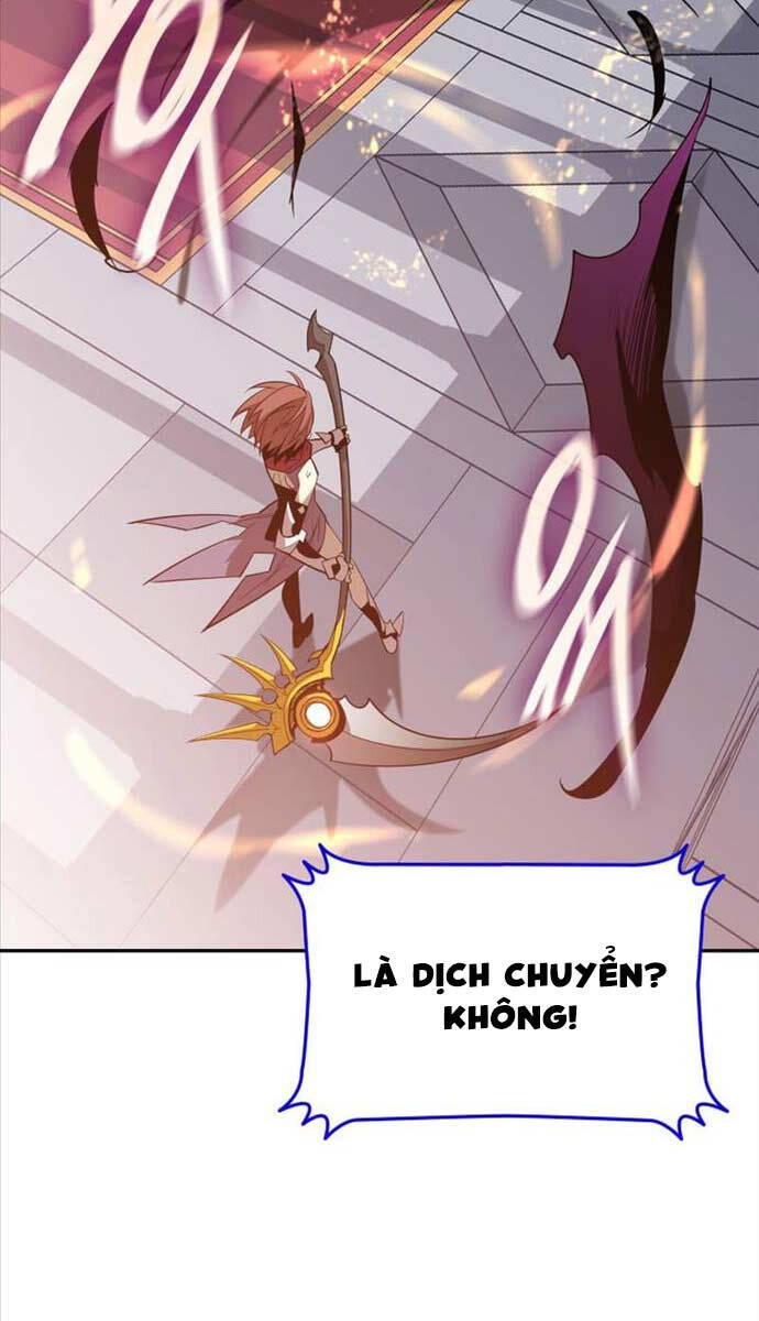 Tôi Là Lính Mới Chap 172 - Next Chap 173