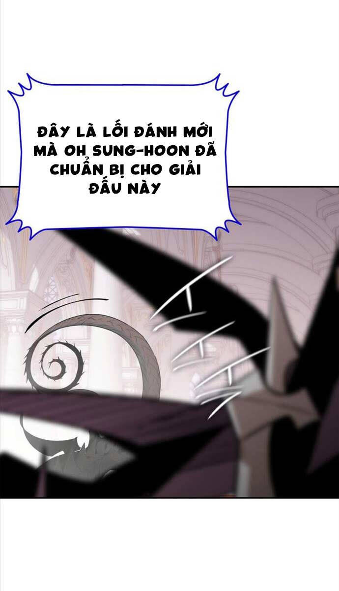 Tôi Là Lính Mới Chap 172 - Next Chap 173