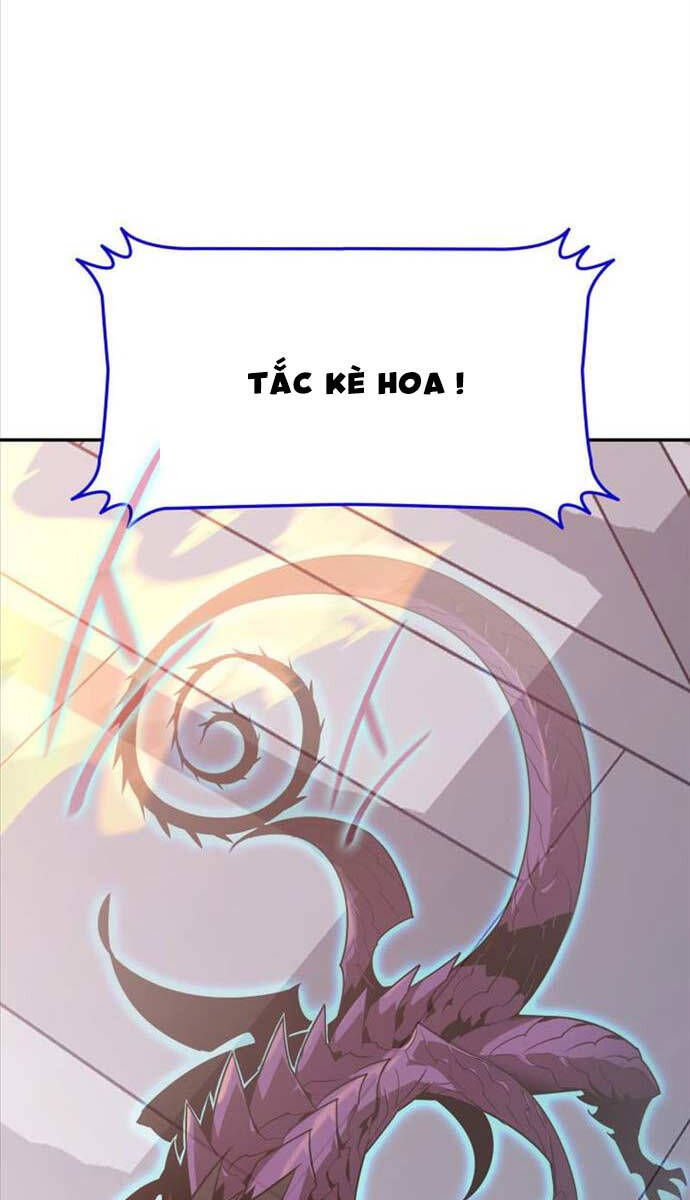 Tôi Là Lính Mới Chap 172 - Next Chap 173