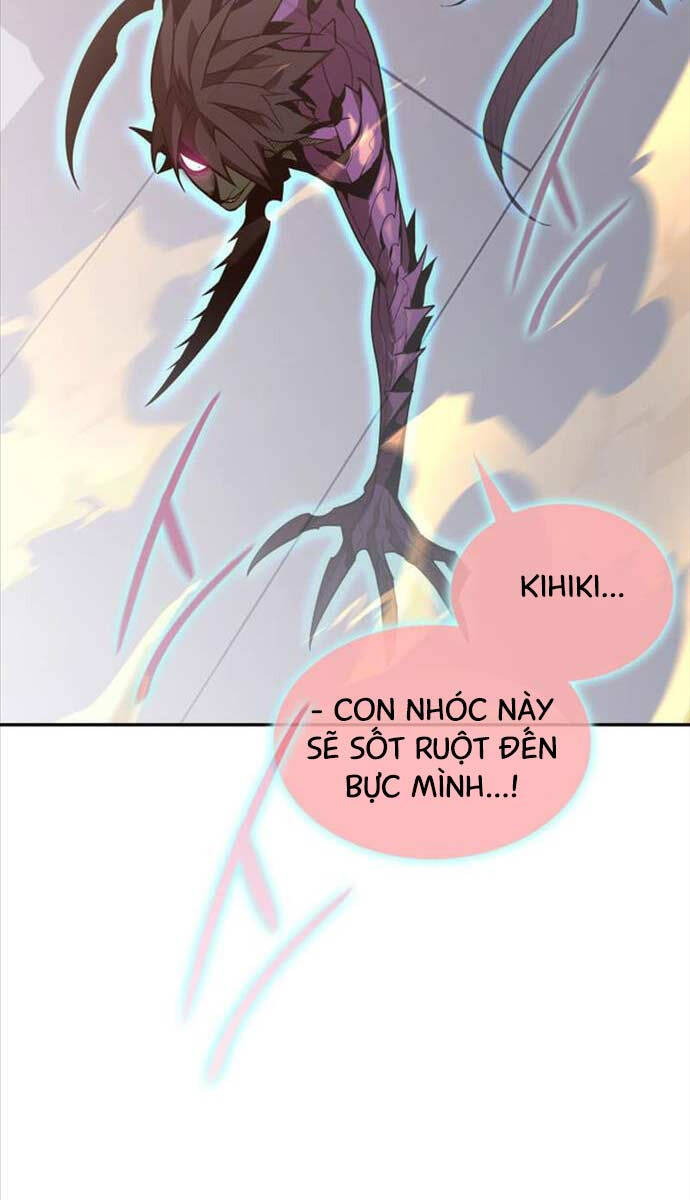 Tôi Là Lính Mới Chap 172 - Next Chap 173