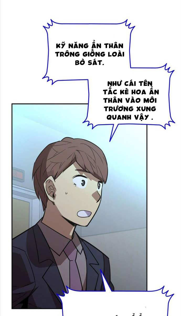 Tôi Là Lính Mới Chap 172 - Next Chap 173