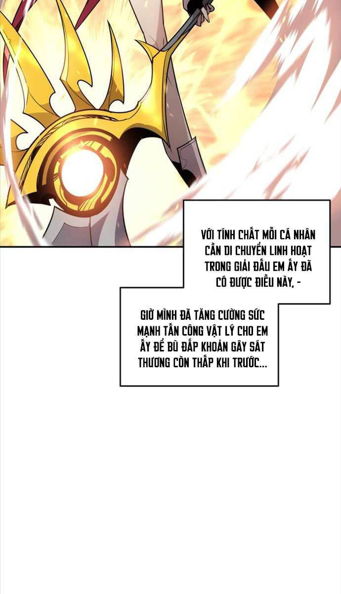 Tôi Là Lính Mới Chap 172 - Next Chap 173