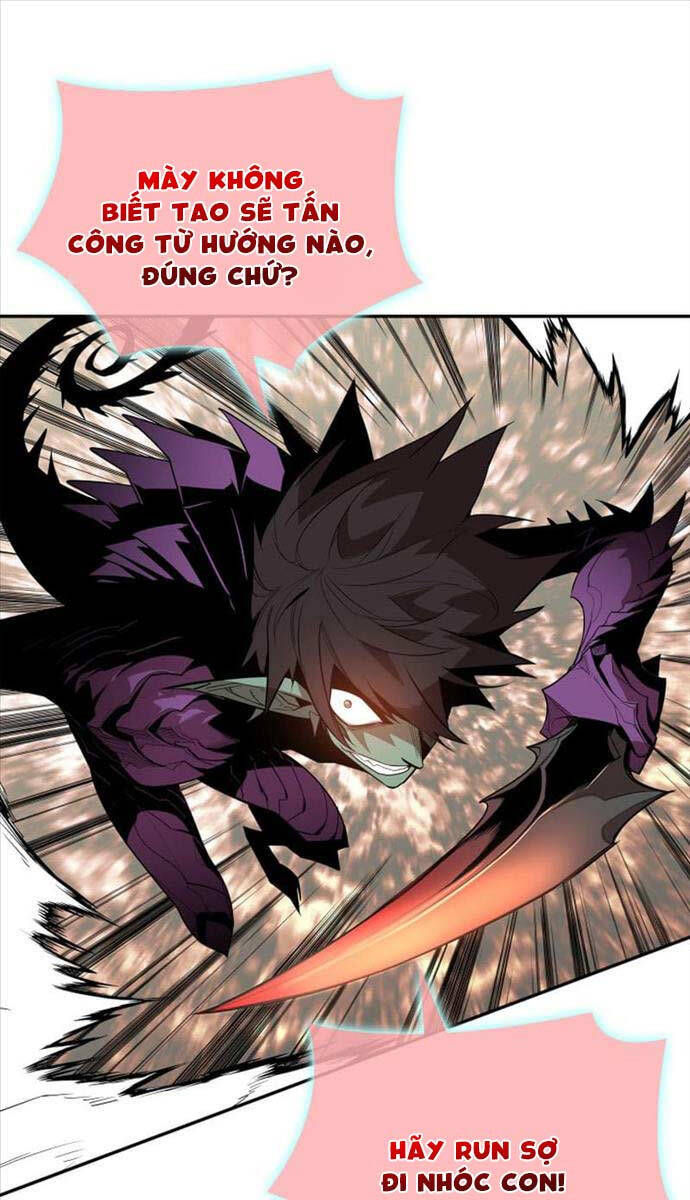 Tôi Là Lính Mới Chap 172 - Next Chap 173