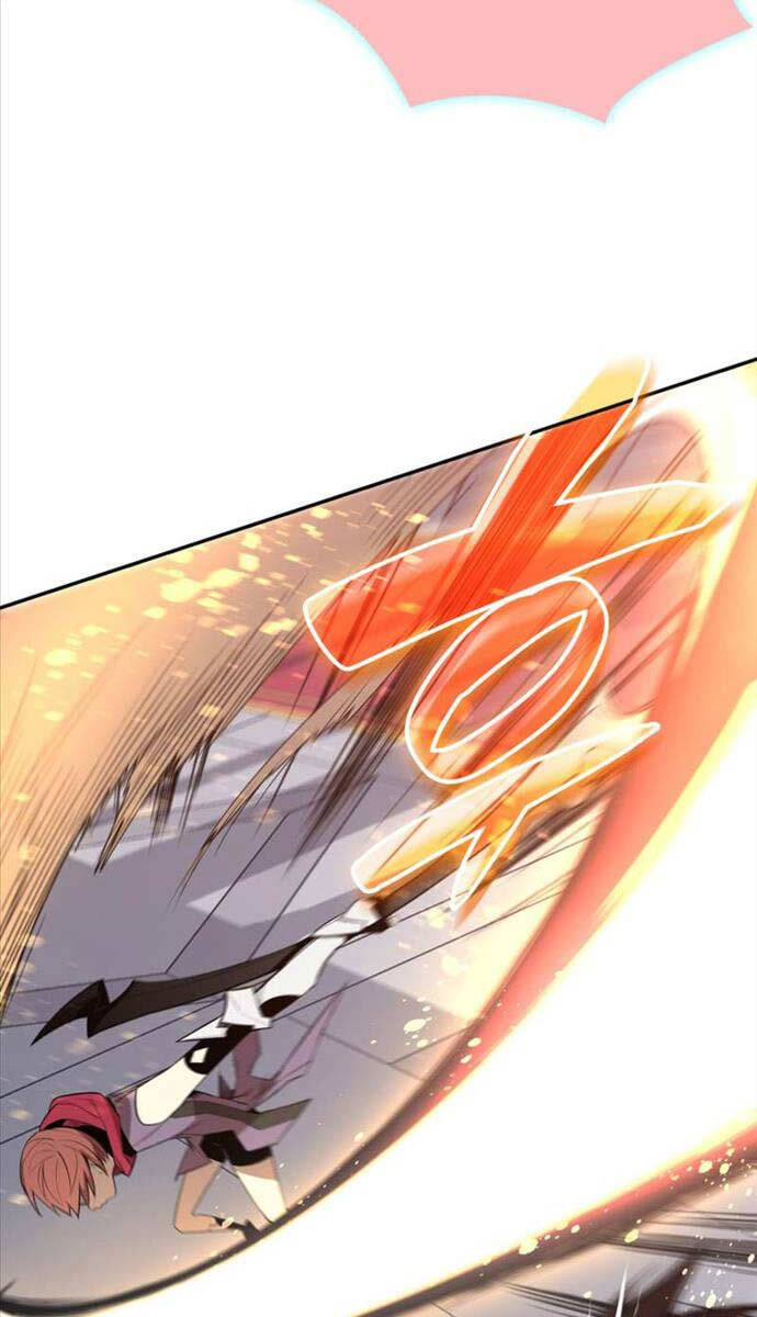 Tôi Là Lính Mới Chap 172 - Next Chap 173