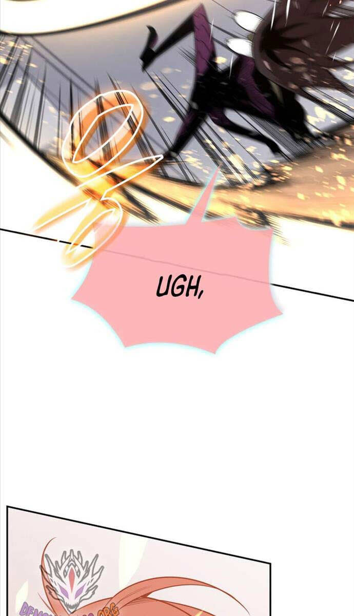 Tôi Là Lính Mới Chap 172 - Next Chap 173