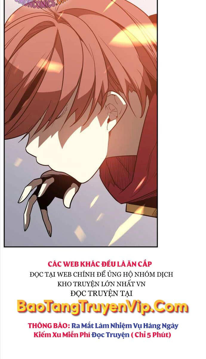 Tôi Là Lính Mới Chap 172 - Next Chap 173