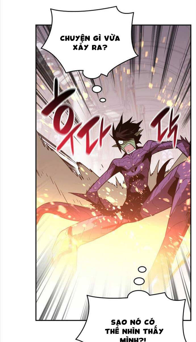 Tôi Là Lính Mới Chap 172 - Next Chap 173