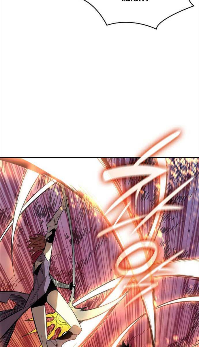 Tôi Là Lính Mới Chap 172 - Next Chap 173
