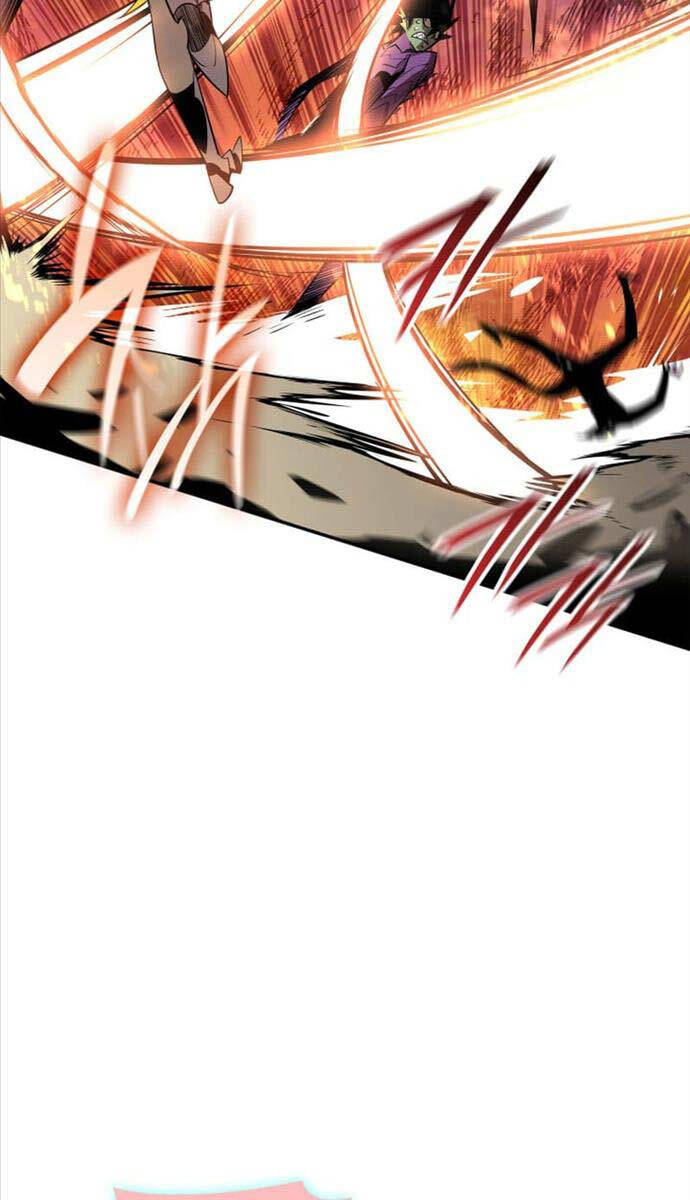 Tôi Là Lính Mới Chap 172 - Next Chap 173