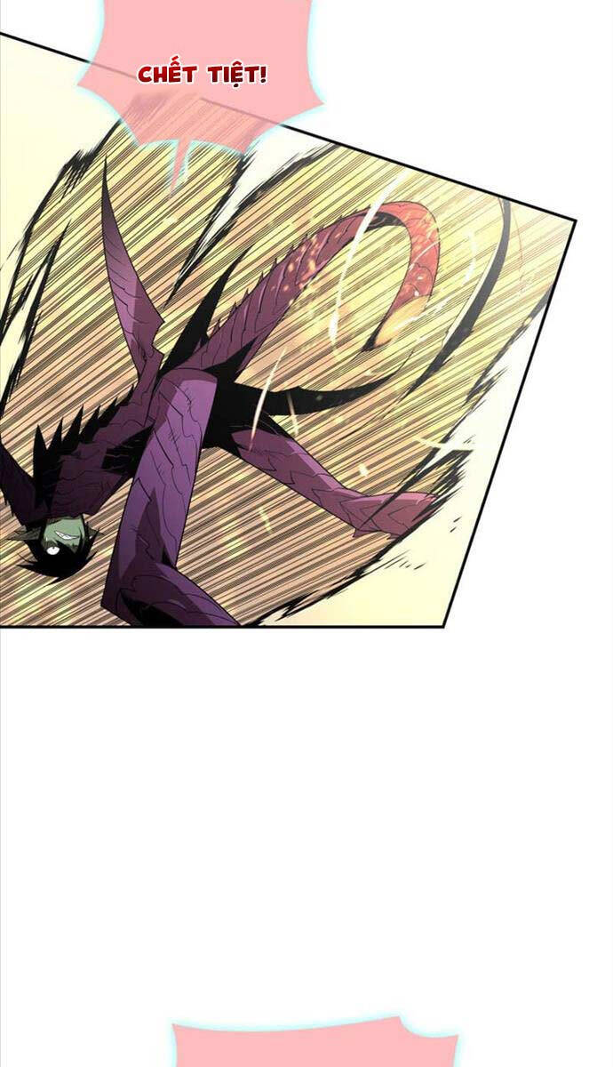 Tôi Là Lính Mới Chap 172 - Next Chap 173