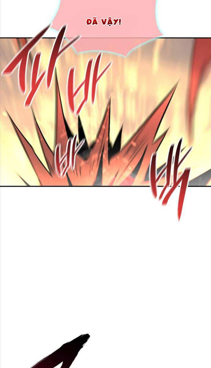 Tôi Là Lính Mới Chap 172 - Next Chap 173