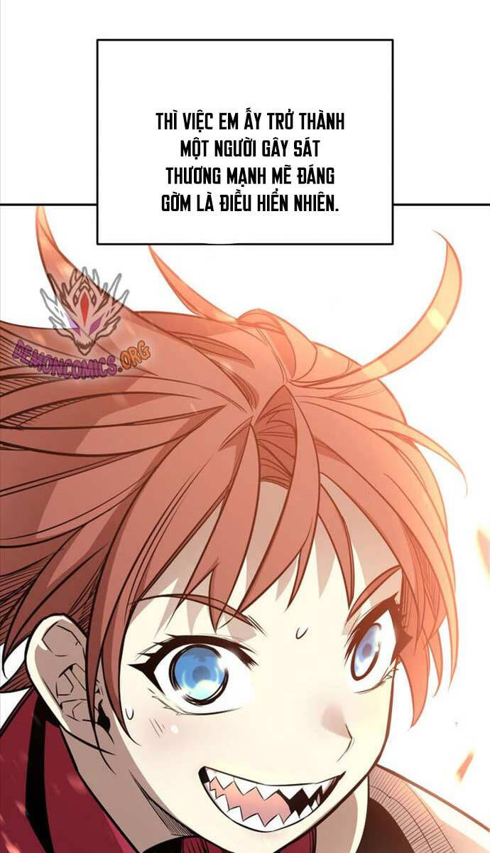 Tôi Là Lính Mới Chap 172 - Next Chap 173