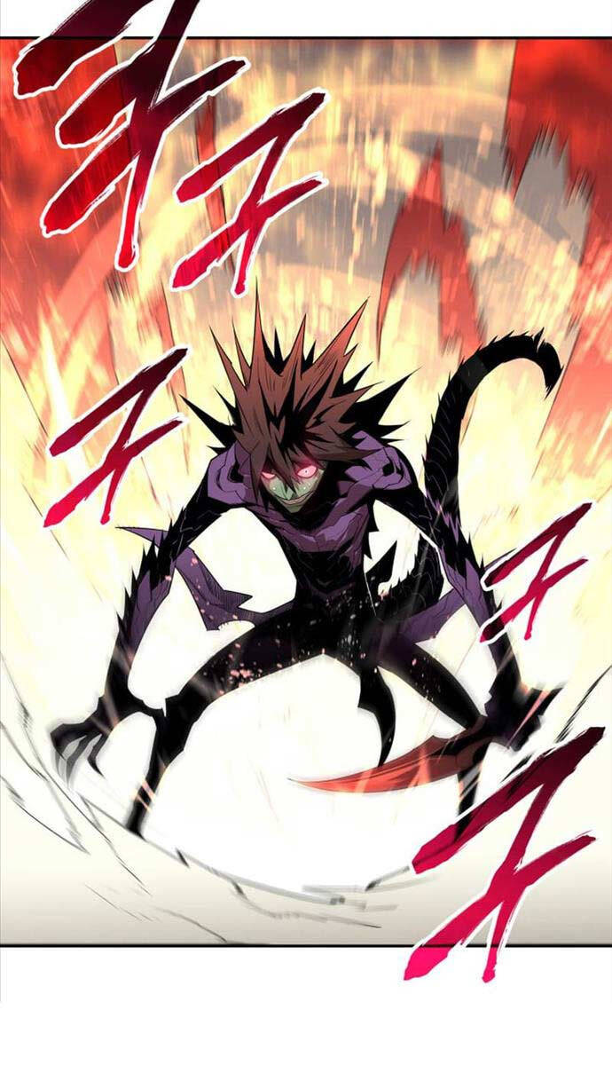 Tôi Là Lính Mới Chap 172 - Next Chap 173