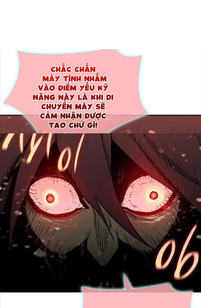 Tôi Là Lính Mới Chap 172 - Next Chap 173
