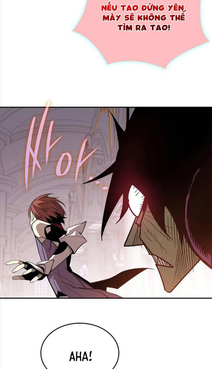 Tôi Là Lính Mới Chap 172 - Next Chap 173