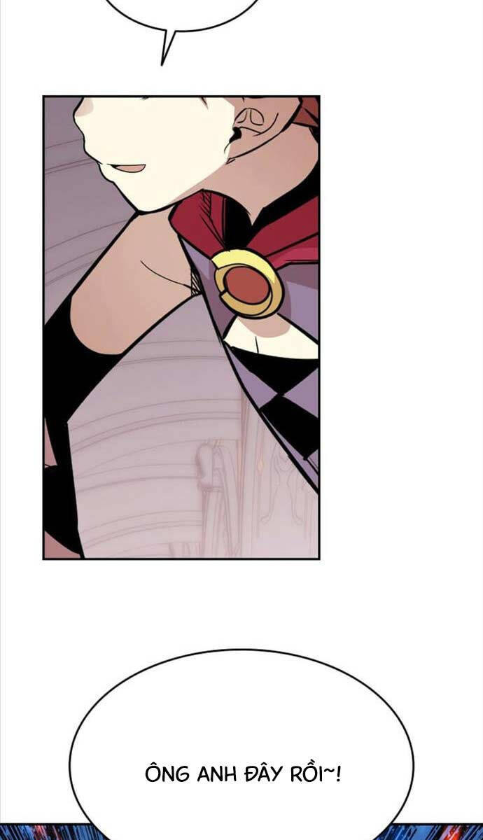 Tôi Là Lính Mới Chap 172 - Next Chap 173