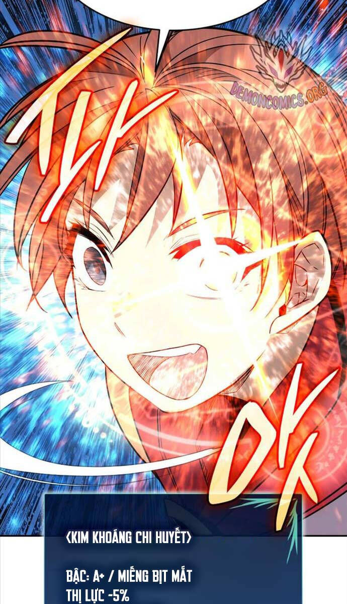 Tôi Là Lính Mới Chap 172 - Next Chap 173