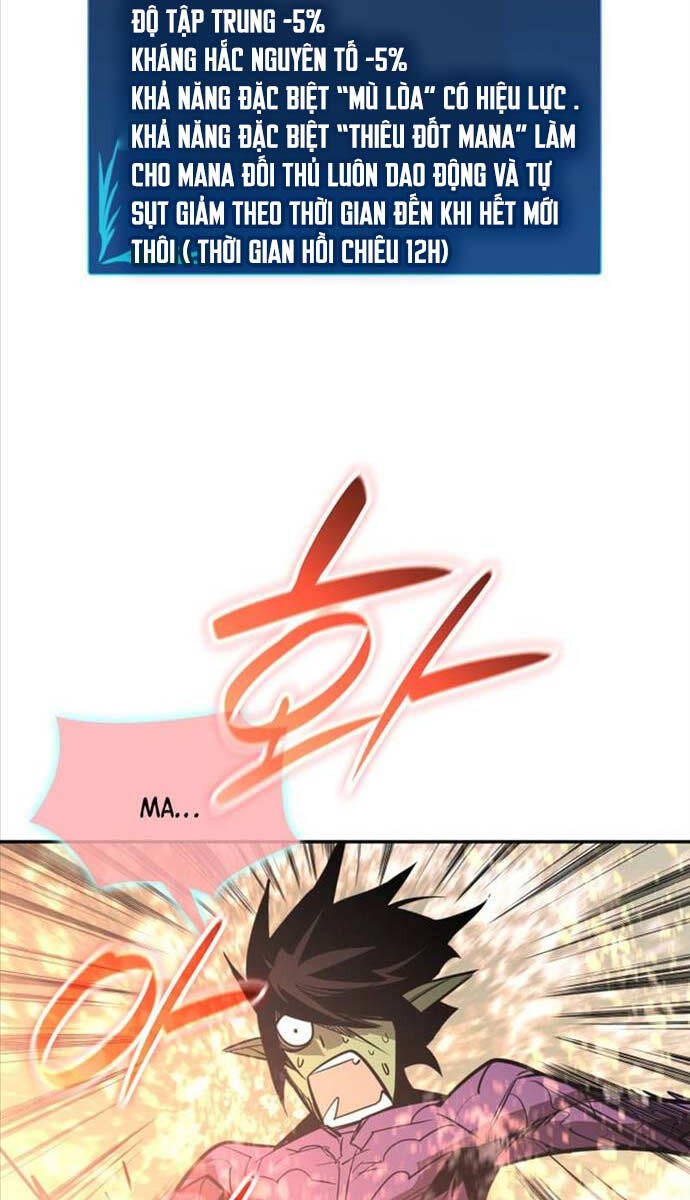 Tôi Là Lính Mới Chap 172 - Next Chap 173