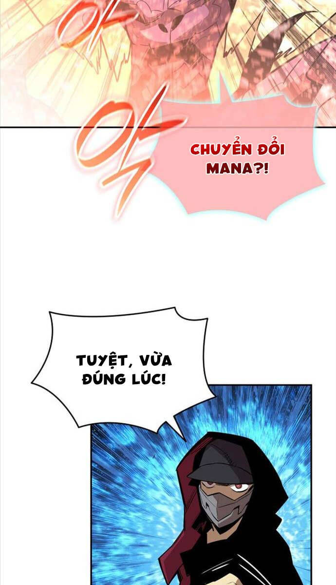 Tôi Là Lính Mới Chap 172 - Next Chap 173