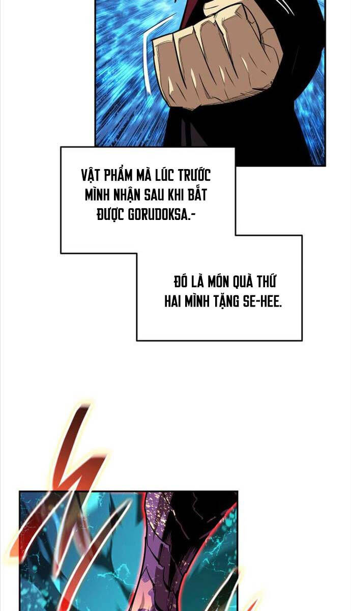 Tôi Là Lính Mới Chap 172 - Next Chap 173