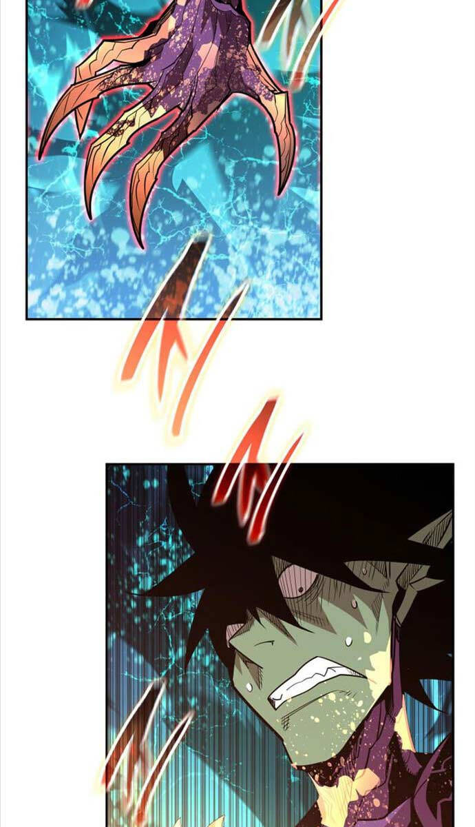 Tôi Là Lính Mới Chap 172 - Next Chap 173