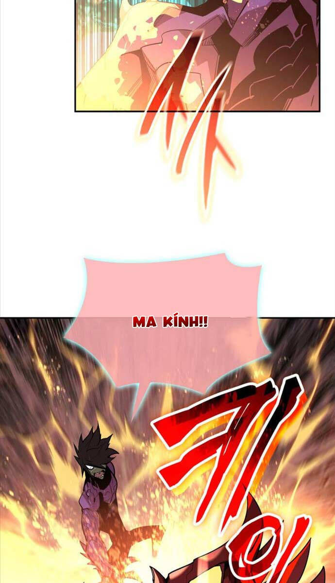 Tôi Là Lính Mới Chap 172 - Next Chap 173