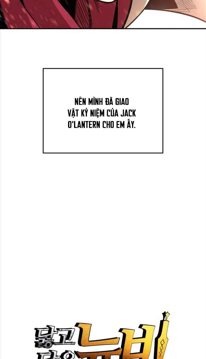 Tôi Là Lính Mới Chap 172 - Next Chap 173