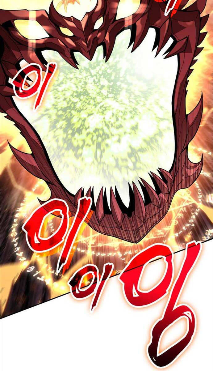 Tôi Là Lính Mới Chap 172 - Next Chap 173