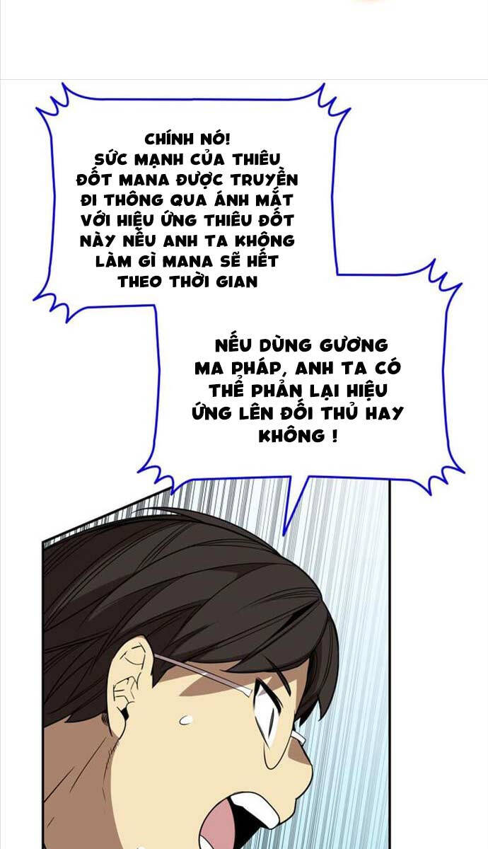 Tôi Là Lính Mới Chap 172 - Next Chap 173