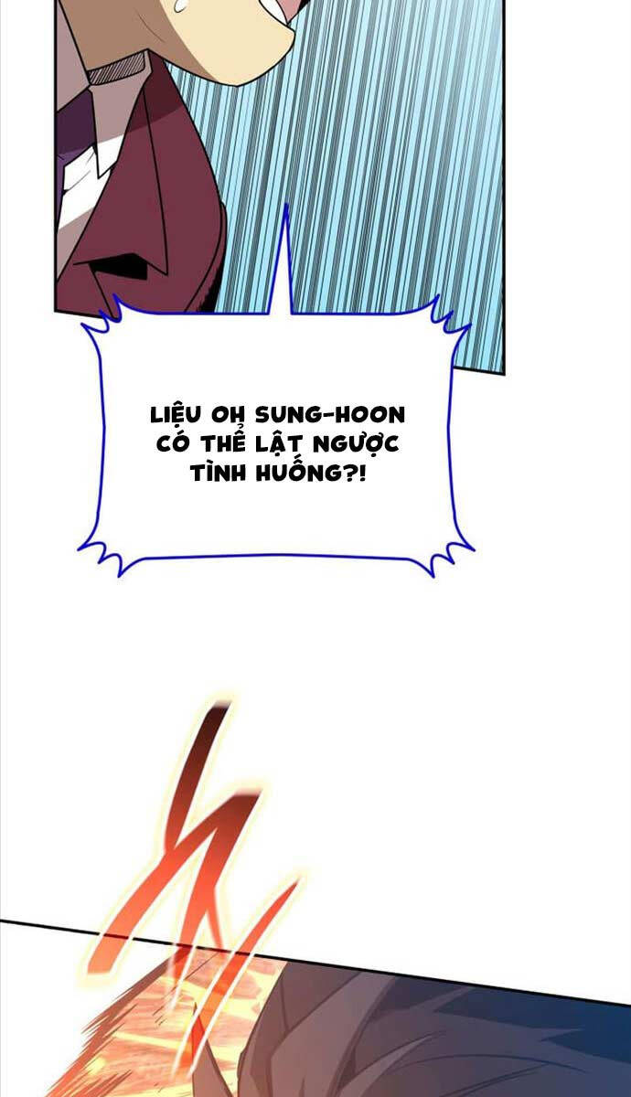 Tôi Là Lính Mới Chap 172 - Next Chap 173
