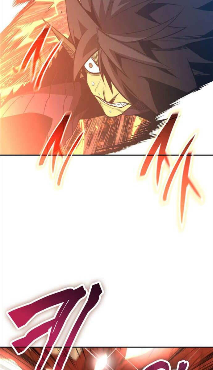 Tôi Là Lính Mới Chap 172 - Next Chap 173