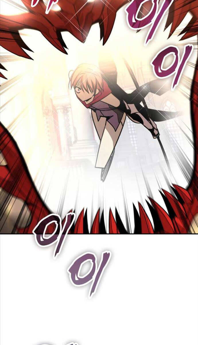 Tôi Là Lính Mới Chap 172 - Next Chap 173