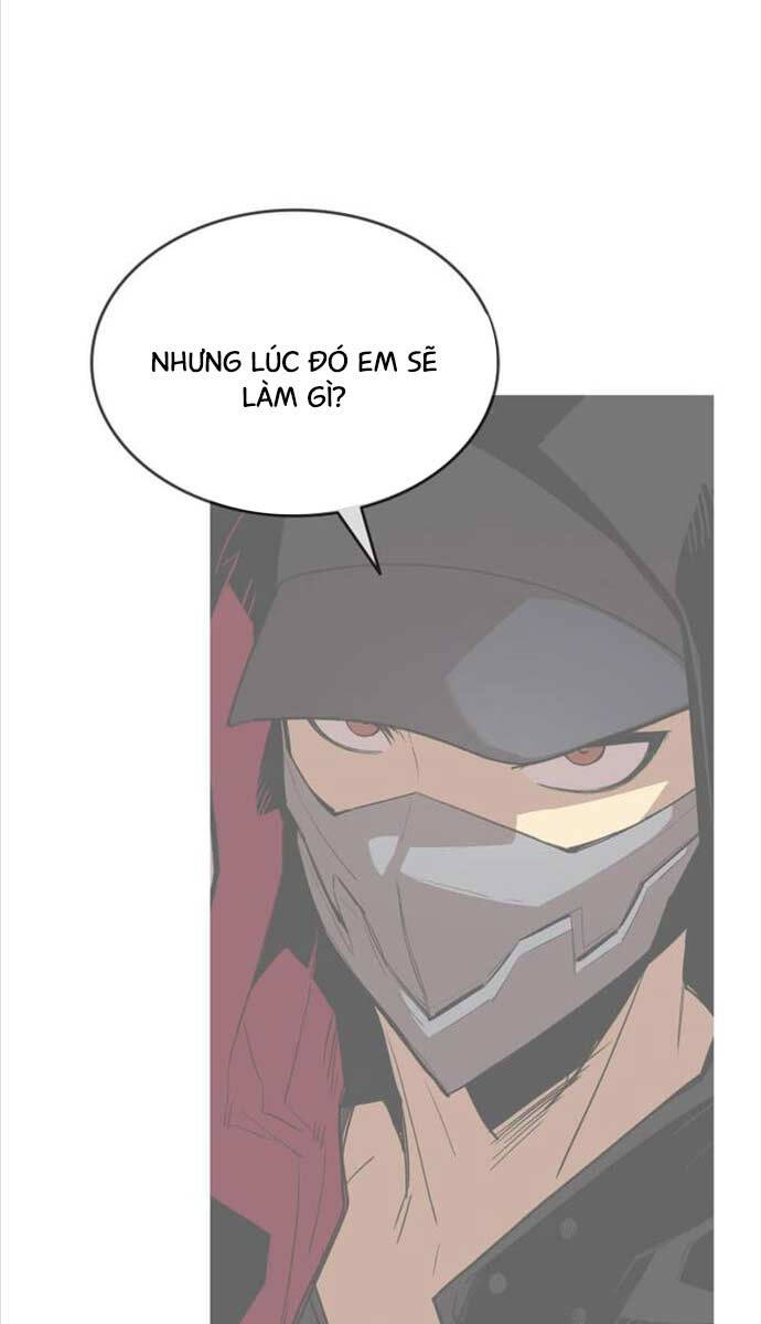 Tôi Là Lính Mới Chap 172 - Next Chap 173