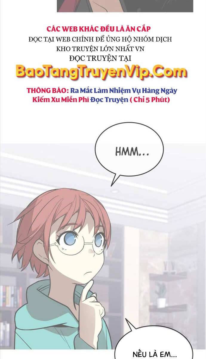 Tôi Là Lính Mới Chap 172 - Next Chap 173