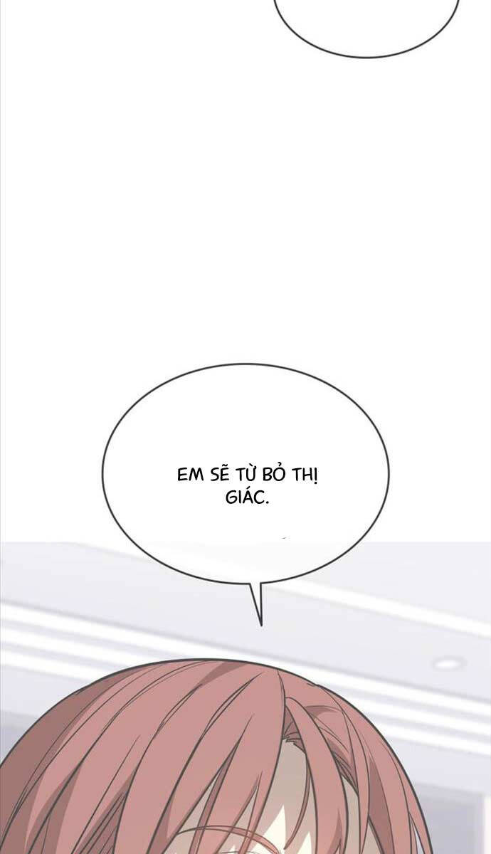 Tôi Là Lính Mới Chap 172 - Next Chap 173