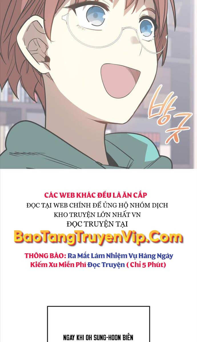 Tôi Là Lính Mới Chap 172 - Next Chap 173